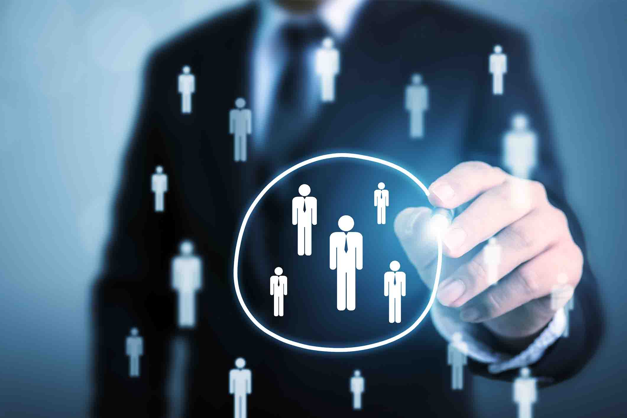 Intimation with respect to appointment of Senior Management Personnel (SMP)