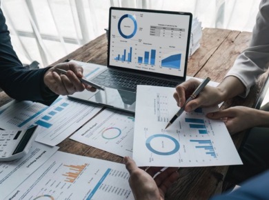 Announcement Of Q3 Board Meeting For FY 24-25