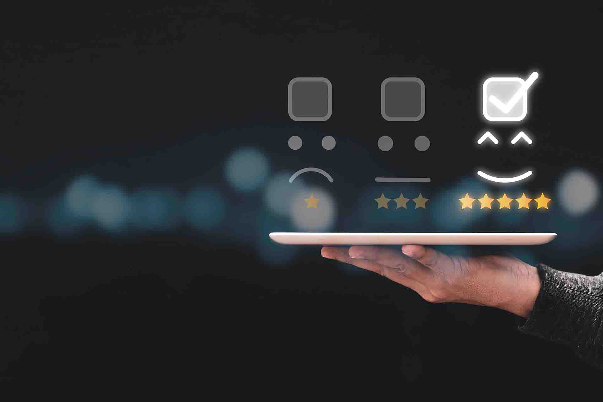 Postal Ballot Results and Scrutinizer’s Report dated March 20, 2026 – Changes in the Board Composition