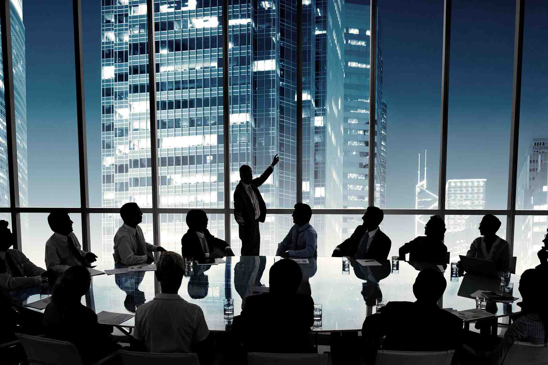 Conference Call with Investors on Q3’FY26 Results