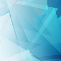 TeamLease Integrated Governance Q3FY26