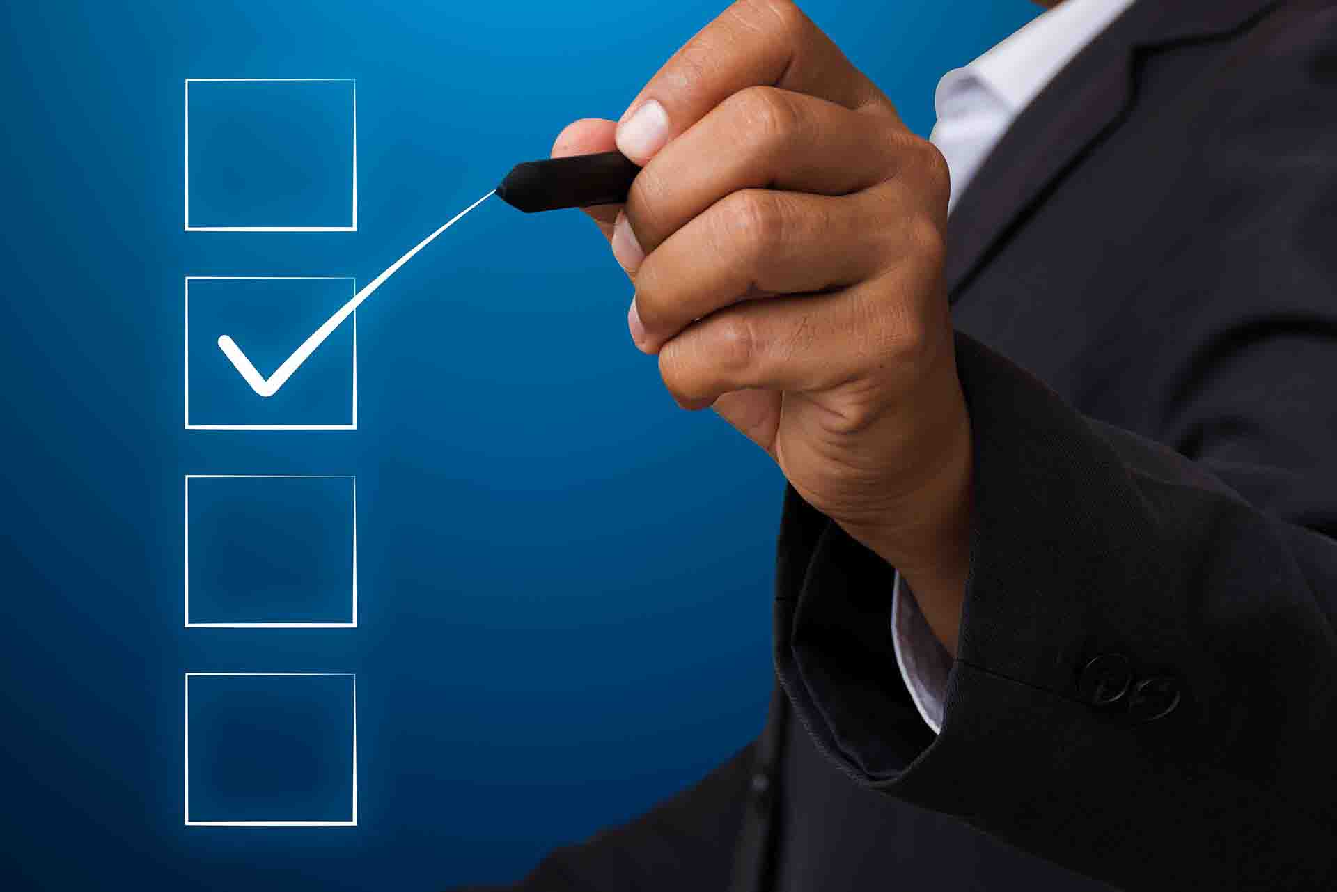 Intimation on Issuance of Postal Ballot Notice for changes in board composition