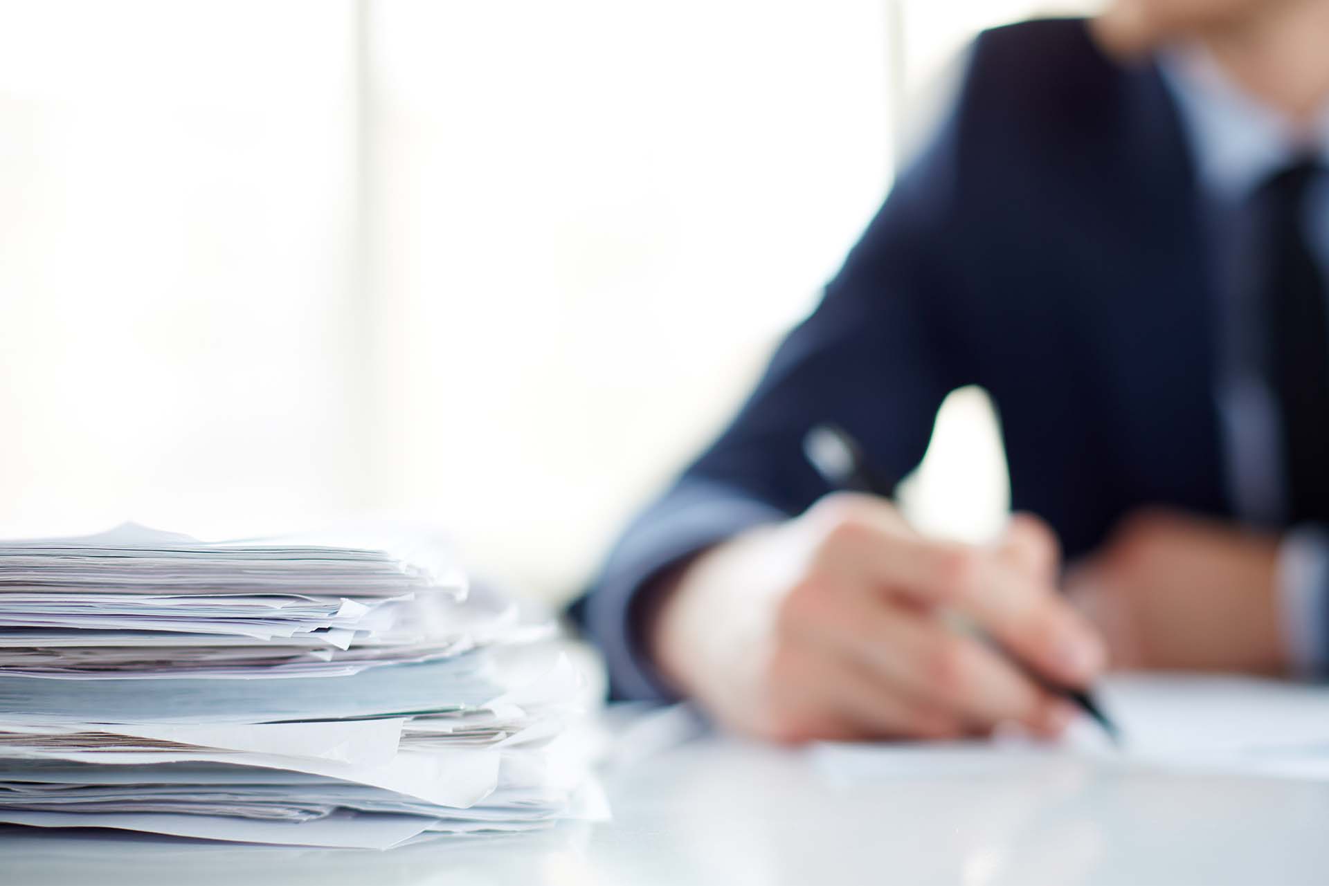 Update on Acquisition of additional 10% stake in TSR Darashaw HR Services Private Limited (TSR Darashaw)