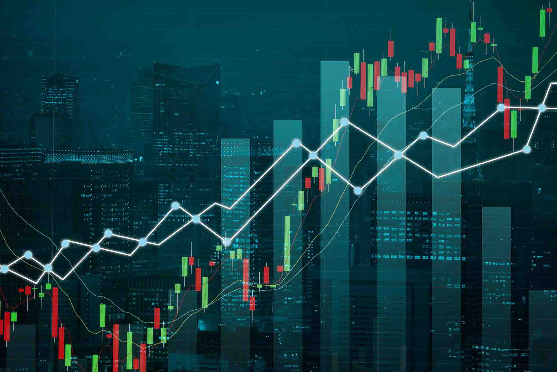 Shareholding Pattern as on 31.12.2025