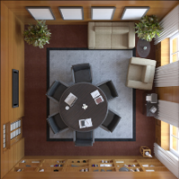 Intimation of Q3 Board Meeting for Financial Year 25-26