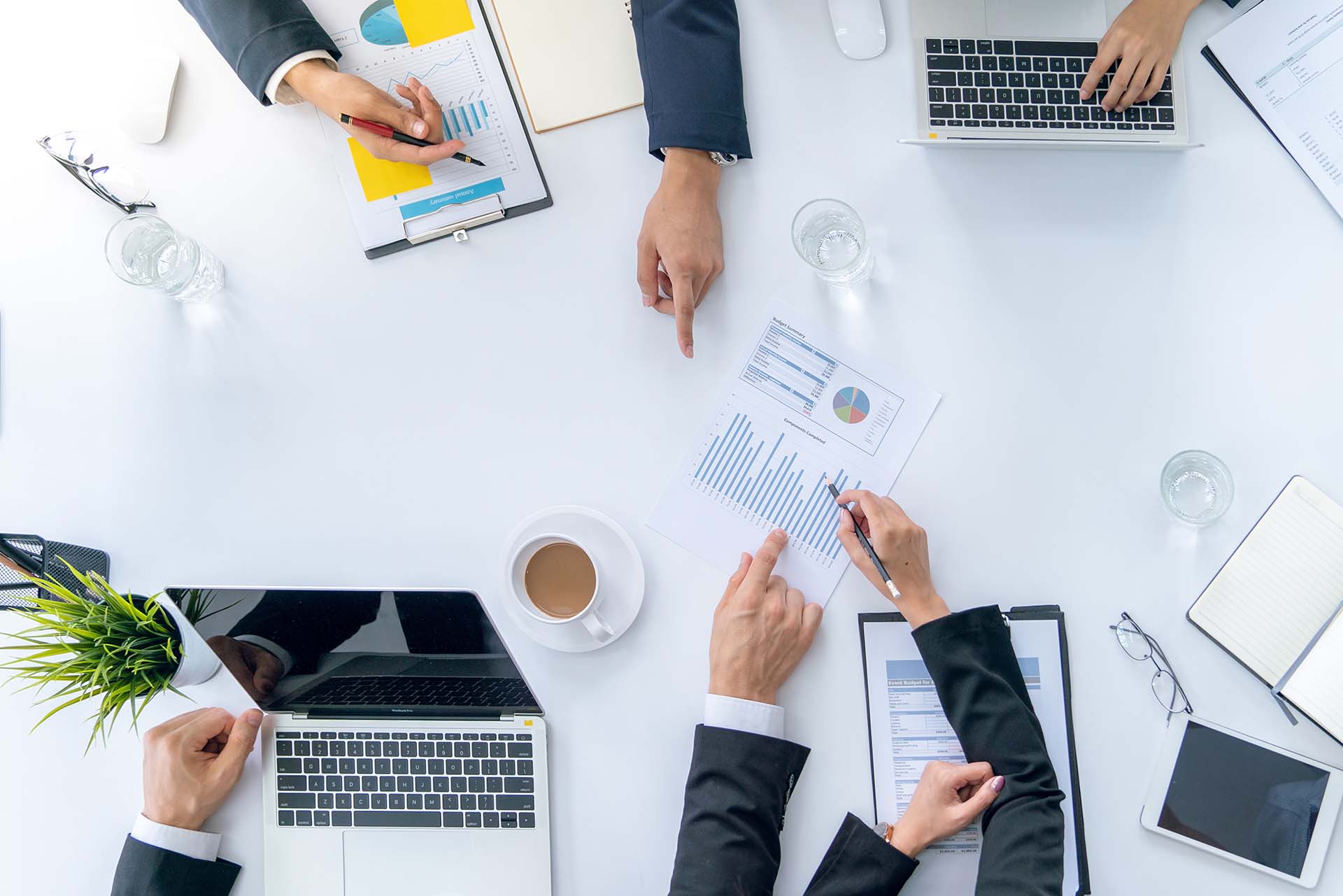 Outcome of Board Meeting Held on November 05, 2025