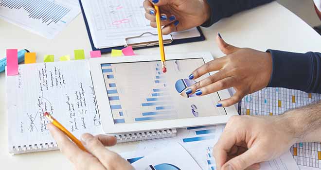 Q1FY18 Results