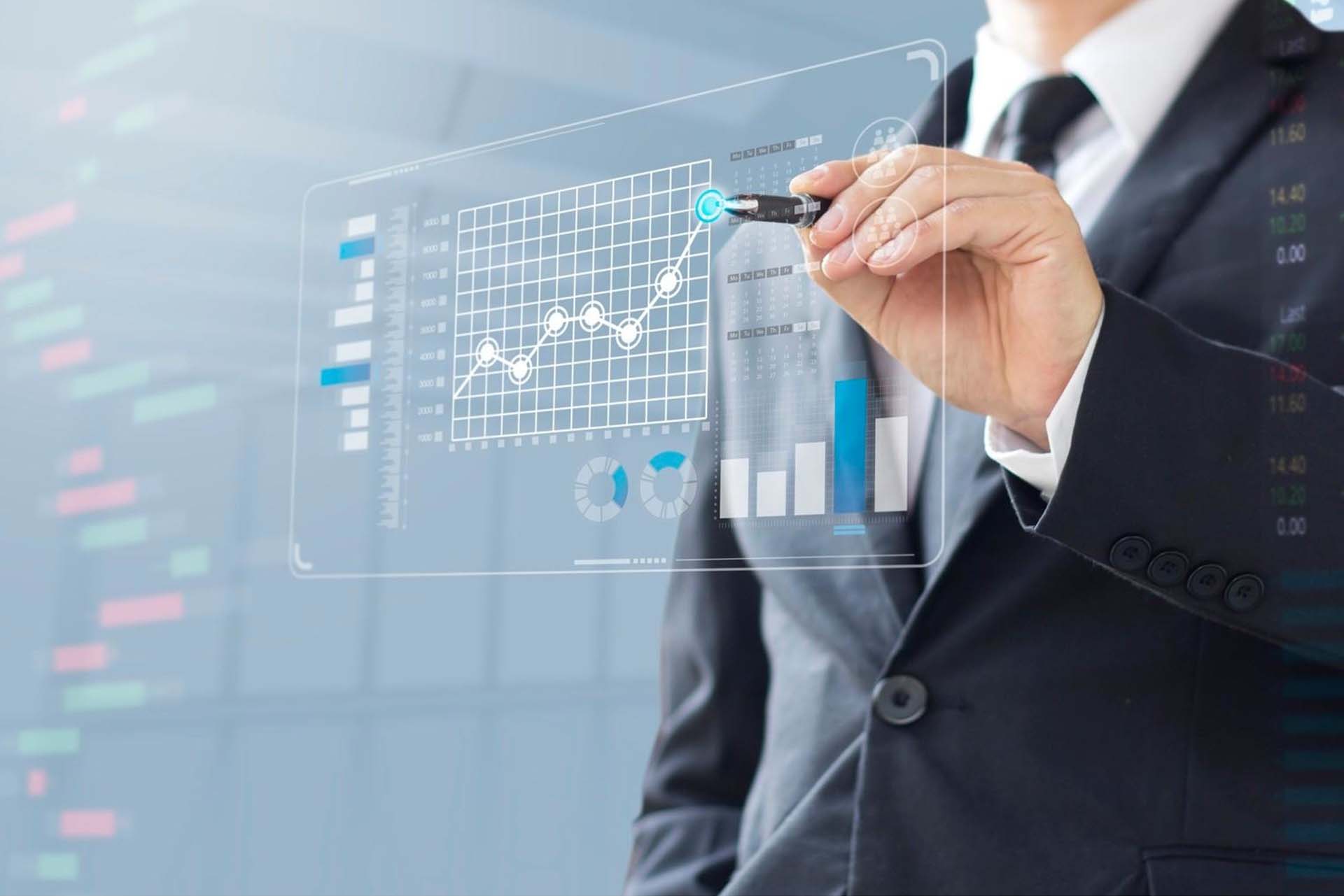 Leading EV Startup Doubles Staff in One Month