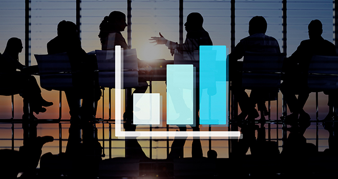 Hiring sentiment to increase positively over the next few months