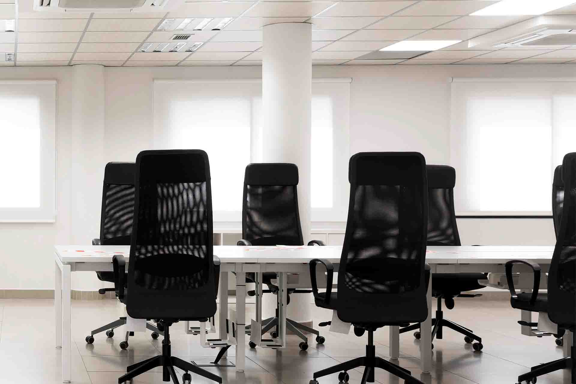 Conference Call with Institutional Investors or Research Analysts held on November 19, 2025