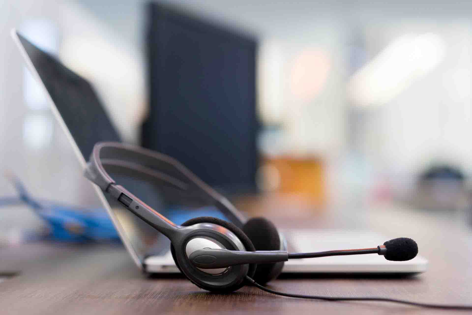 Intimation on Earnings Call Recording Q3FY26