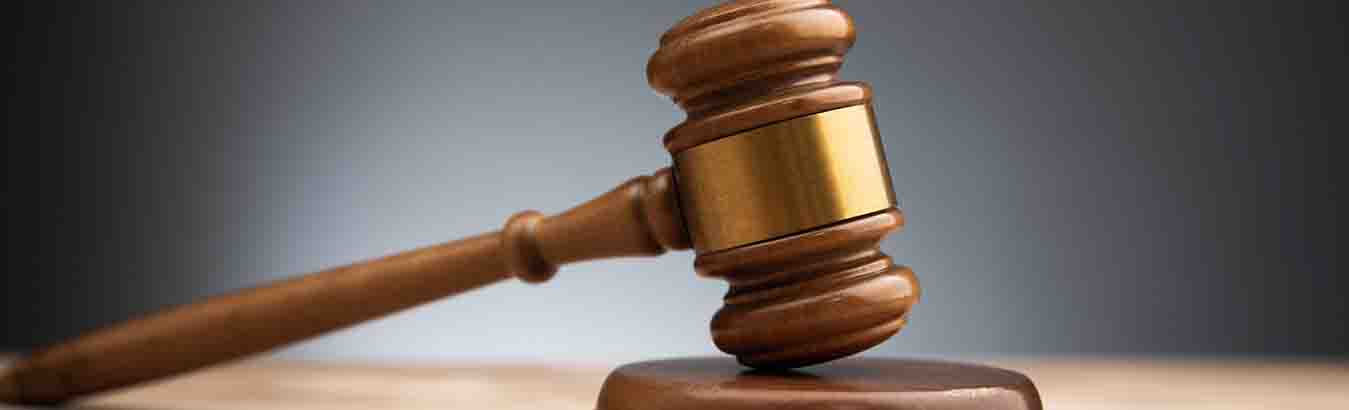 Intimation on Demand Order Received under Section 73 of the KGST Act, 2017