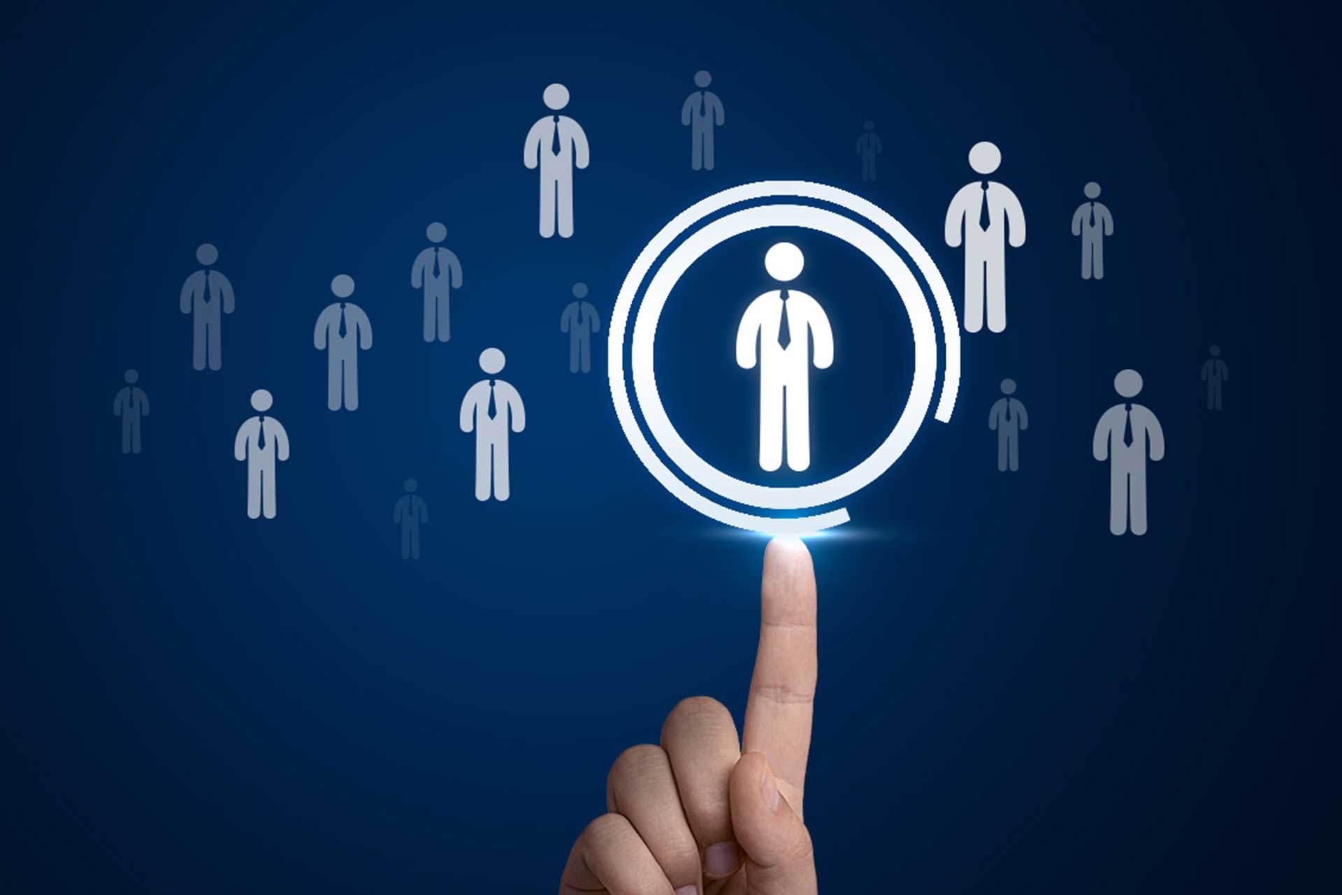 TeamLease Q1 FY23-24: Robust revenue growth, but after-tax profit dips