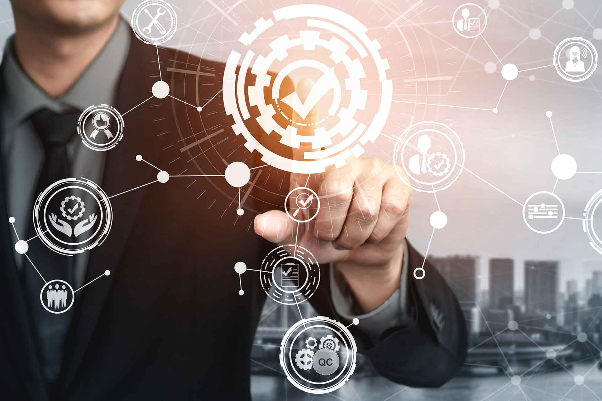 IT sector sees a progression for skill-focussed hiring