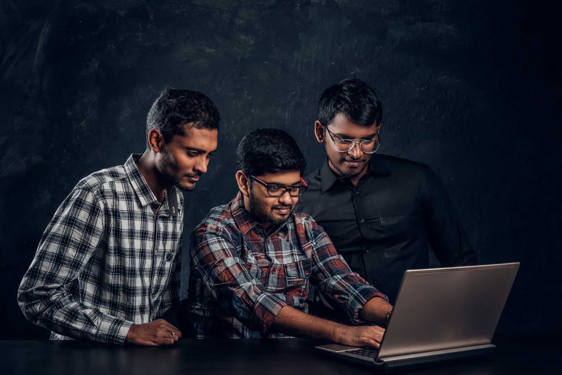 Tech giants turn to untapped talent in tier 2 & 3 cities in new twist