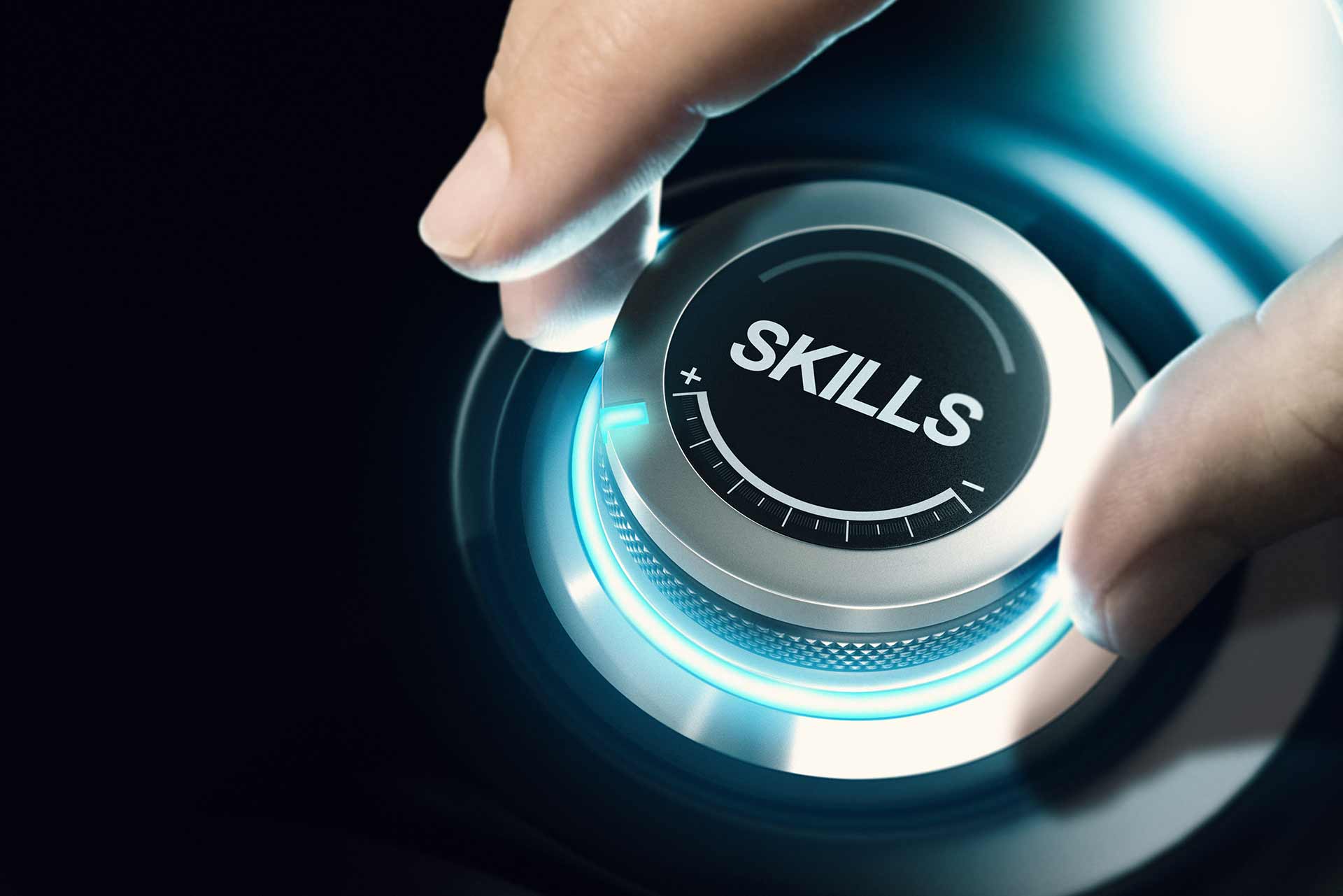 Education: Upskilling India is the next big challenge