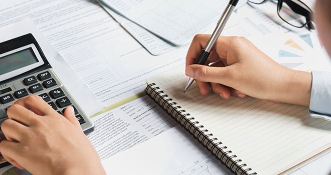 Letter Of Candidature – 04.09.2020