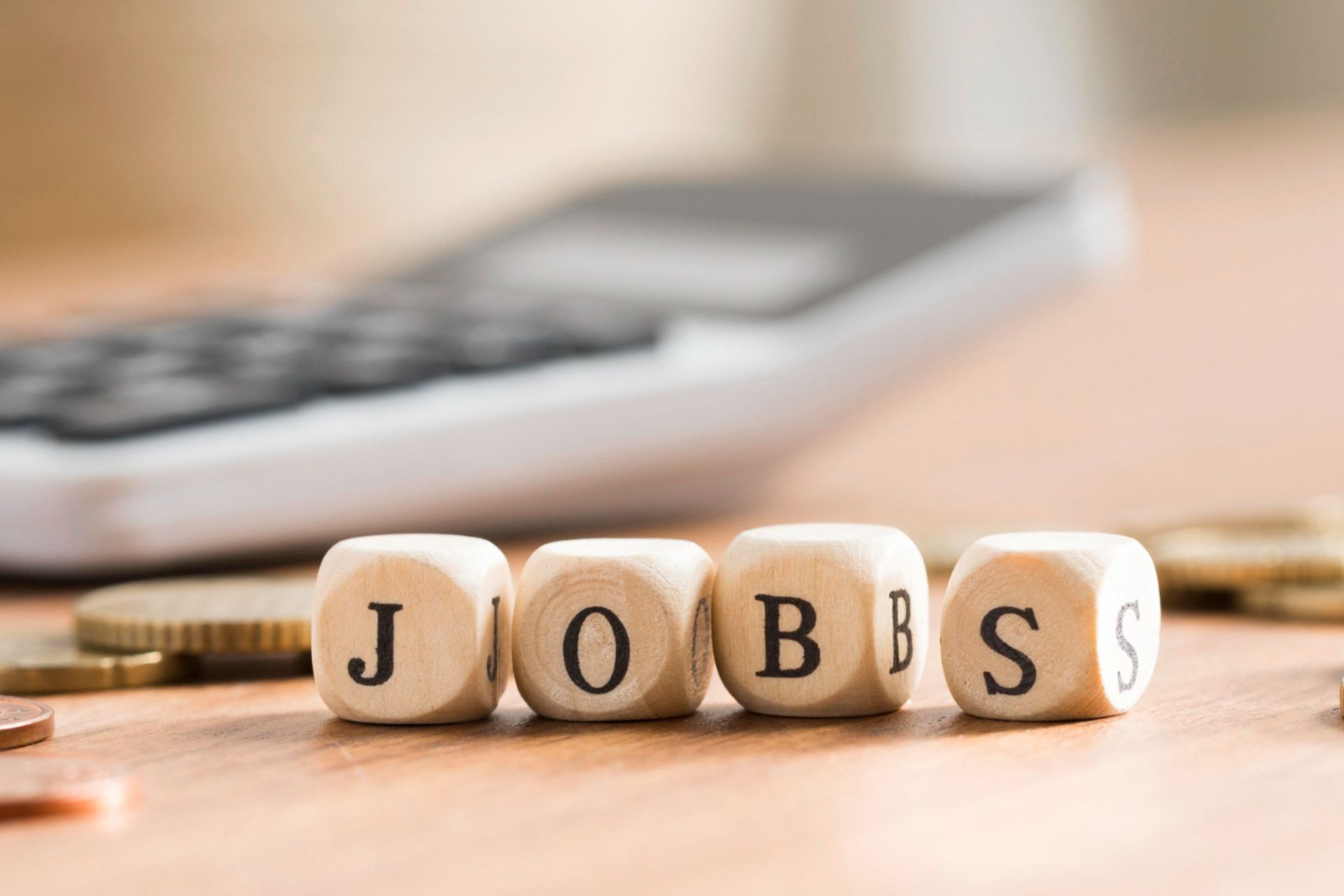 As consumption revives, Tier 2 & 3 cities turn temp-ting for job seekers