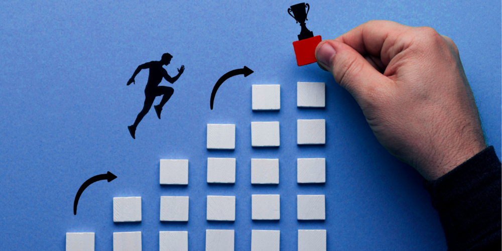 Transforming the BFSI Sector through Upskilling and Reskilling