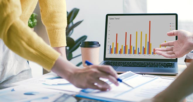 Intimation of Q2 Board Meeting for Financial Year 25-26