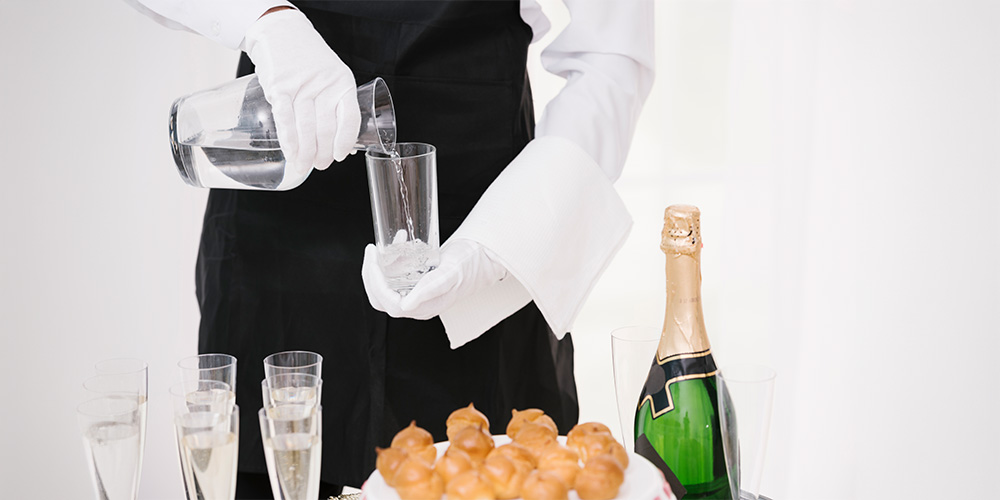 HOSPITALITY INDUSTRY’S BUCKET LIST FOR BUDGET 2024