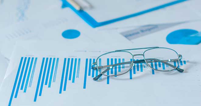 Outcome Of Board Meeting Held On January 30, 2024