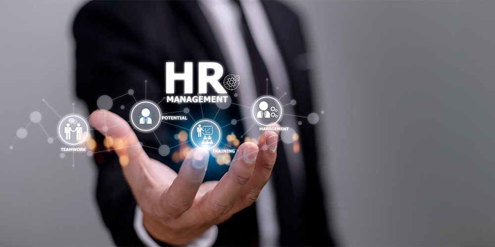 India’s $10 trillion dream— why companies should recognise importance of people supply chains