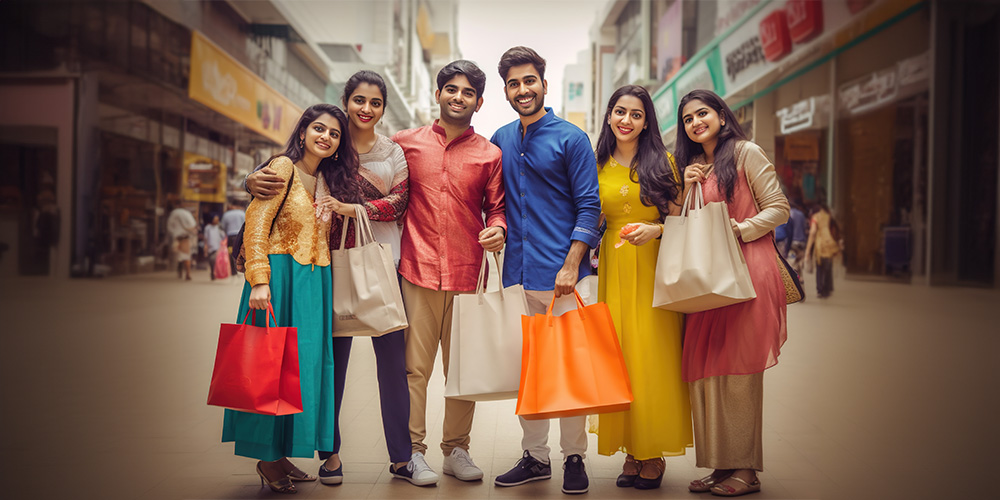 TeamLease Exposes Non-Compliance Woes Ailing Indian QSR Sector