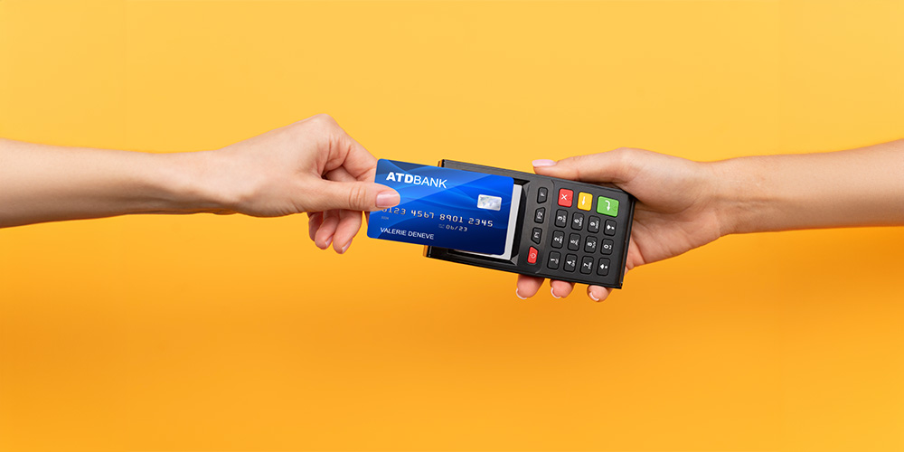 Hiring of temporary staff to sell credit cards, personal loans continues to grow