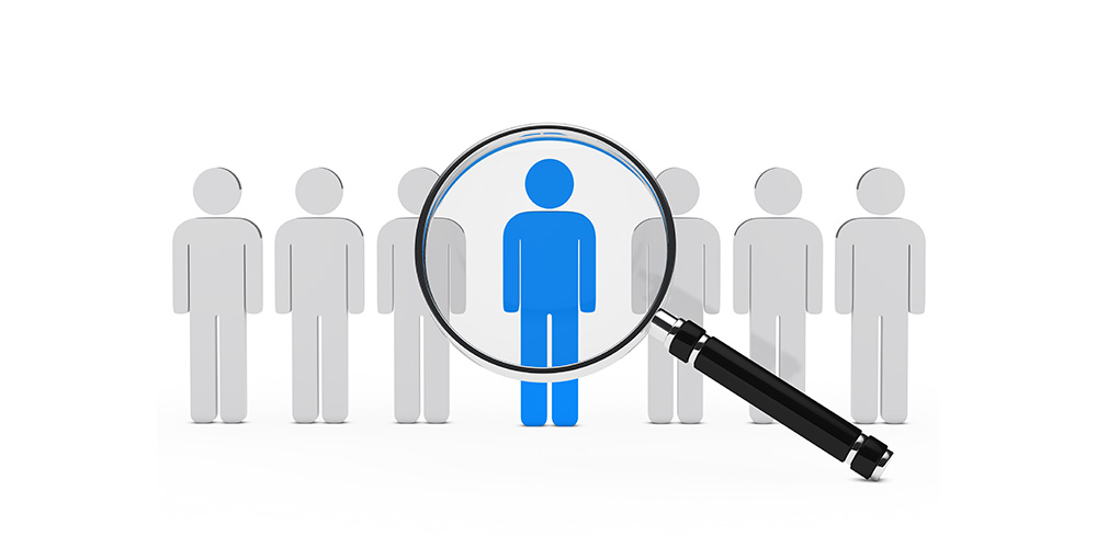 Over 80% IIT Delhi Students Get Job Offers, Placements To Continue Till June