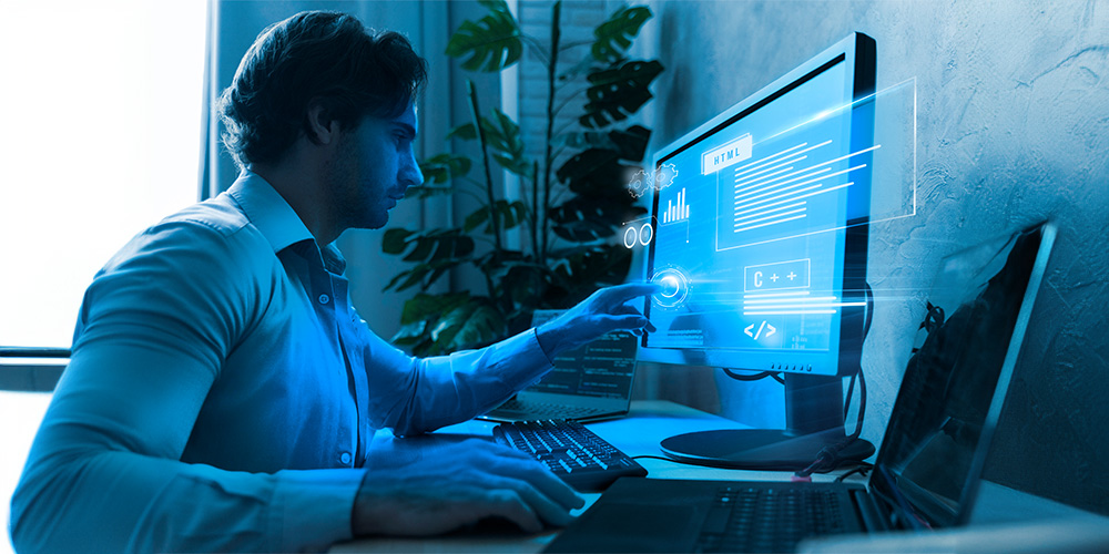 Is an MBA worth it for your career goals?