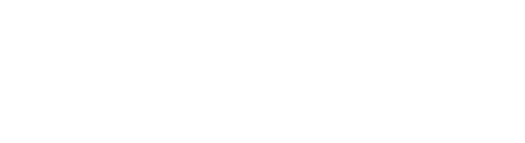 teamlease-logo