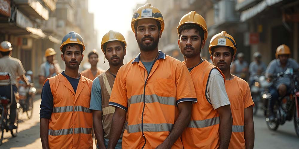 Understanding Temporary Staffing for Indian Businesses