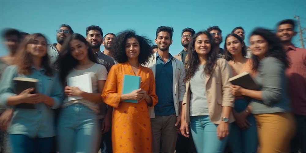 Bulk Hiring Made Easy with 100% Compliance Adherence