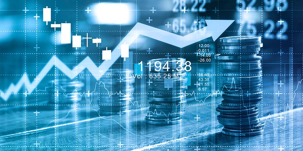 TSR Darashaw HR Services Private Limited- Annual Return 2024-25