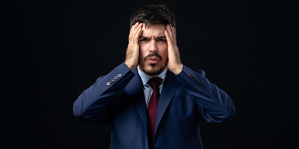 Carewashing’: Watch out for the culture that can bleed an organisation of talent