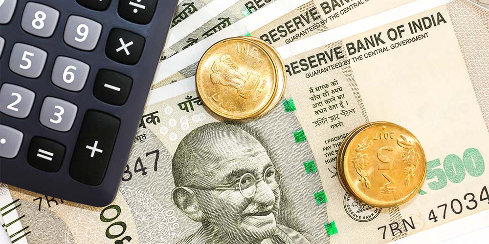 TeamLease Digital Private Limited-CSR Report 2023-24