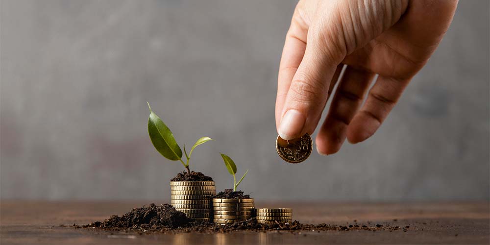 TeamLease Regtech Private Limited – Annual Return 2024-25