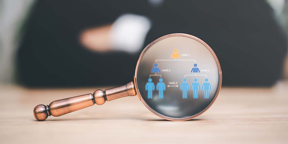 Crystal HR and Security Solutions Private Limited- Financials FTYE 31.03.2025