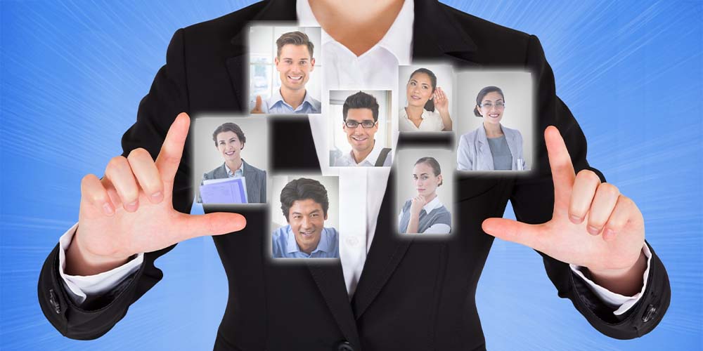 Conference Call With Institutional Investors Or Research Analysts Held On February 11, 2025