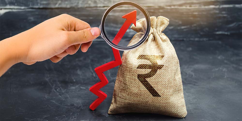 TeamLease Foundation – Annual Return 2024-25