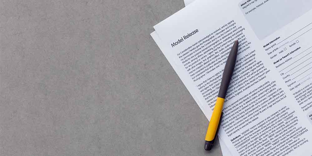 TeamLease Digital Private Limited-CSR Report 2024-25