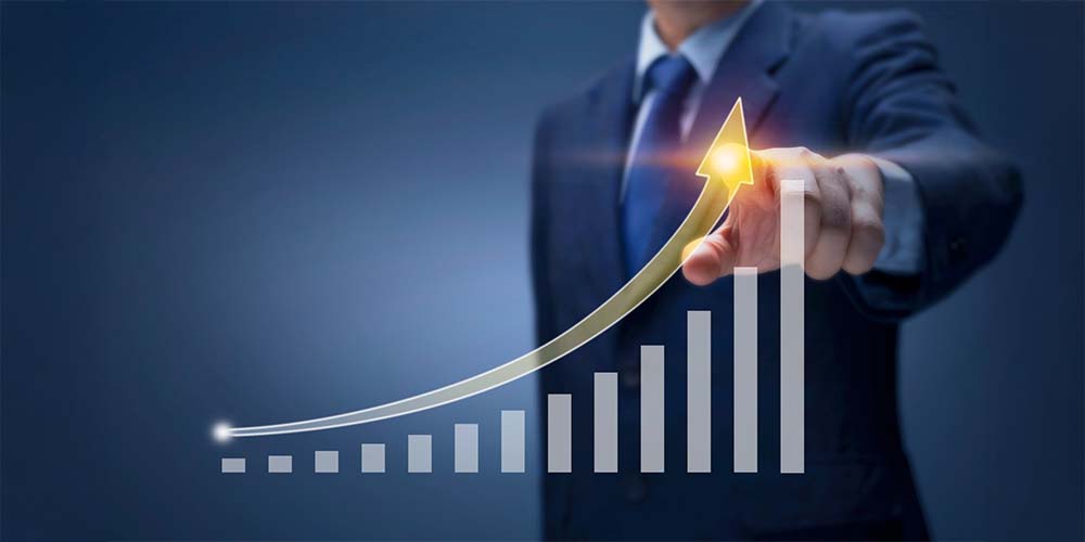 TeamLease Edtech Limited – Annual Return- 2024-25