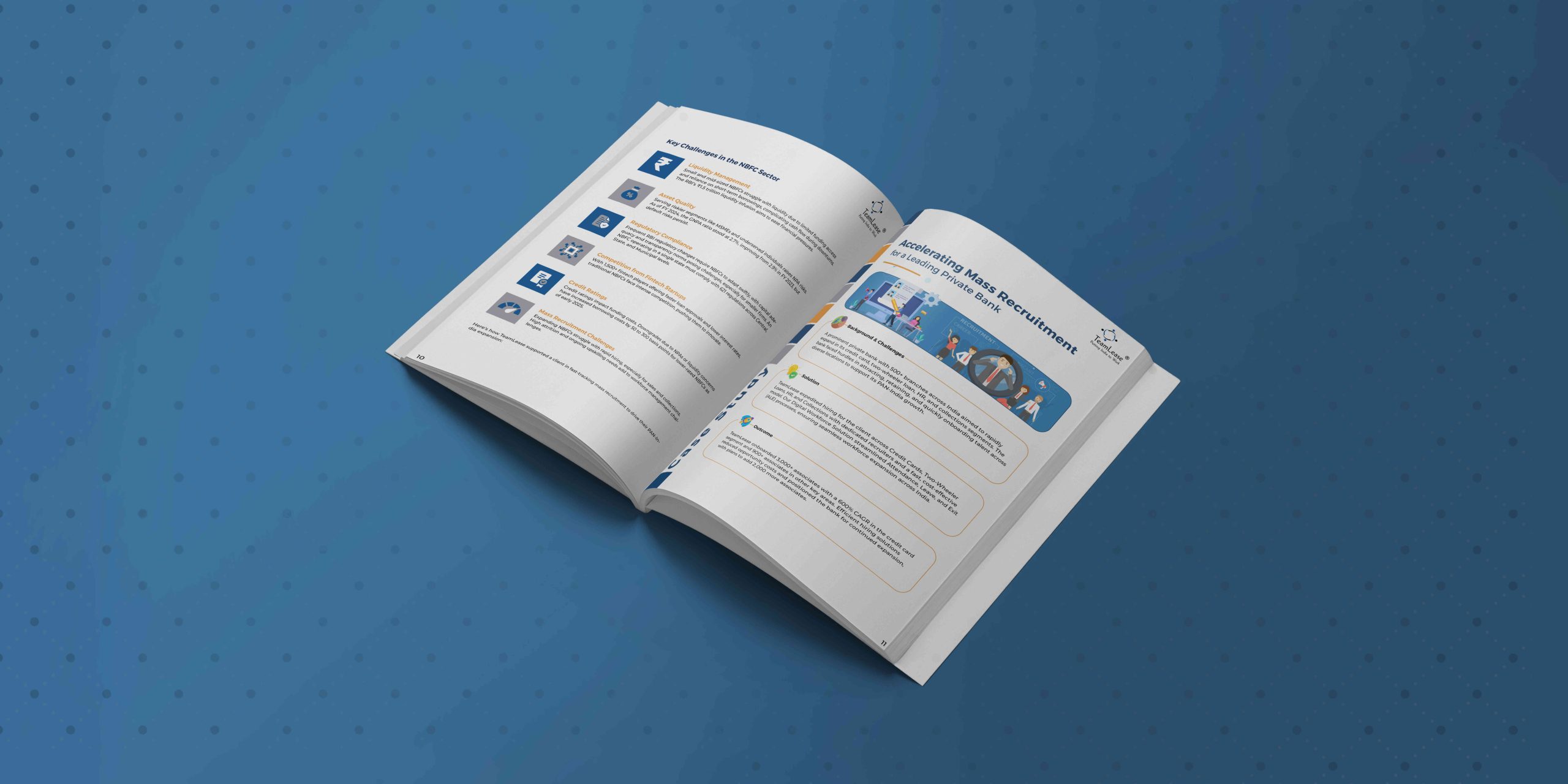 Closure Of Trading Window Q4FY25