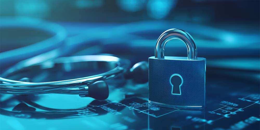 Closure Of Trading Window