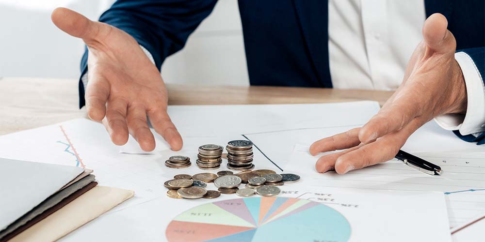 TeamLease Edtech Foundation – Annual Return 2024-25