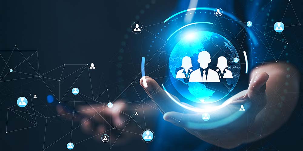 Conference Call With Institutional Investors Or Research Analysts Held On March 04, 2025