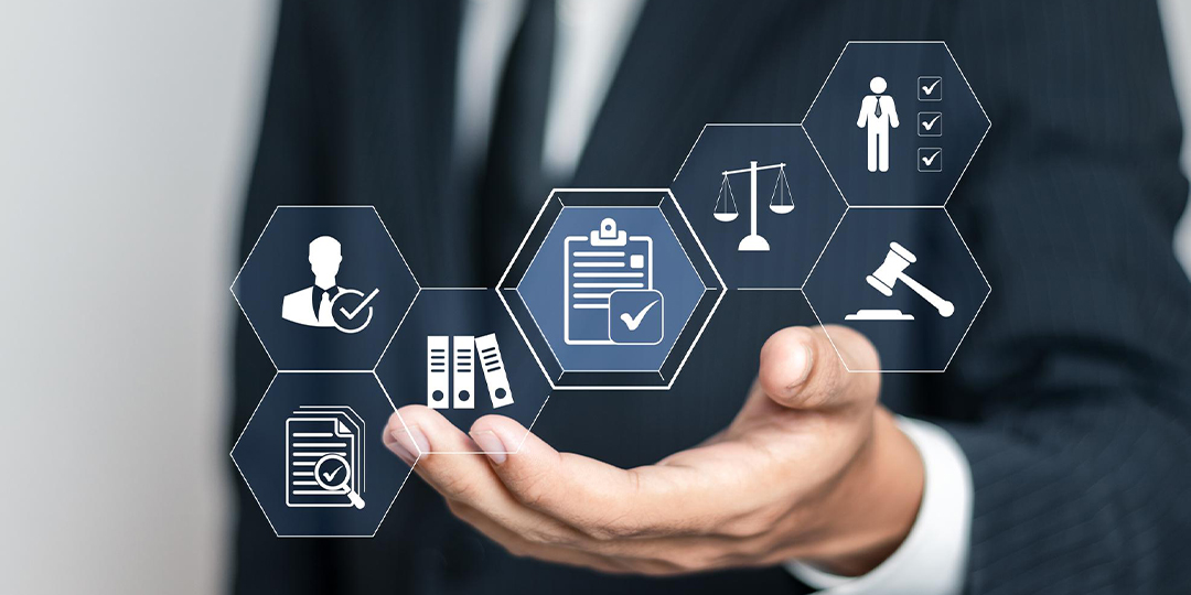 Changes In Board Composition