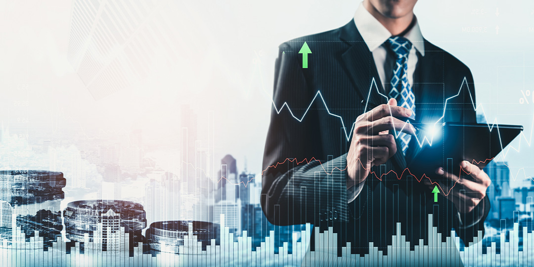 TeamLease Edtech Limited-Financials FTYE 31.03.2025