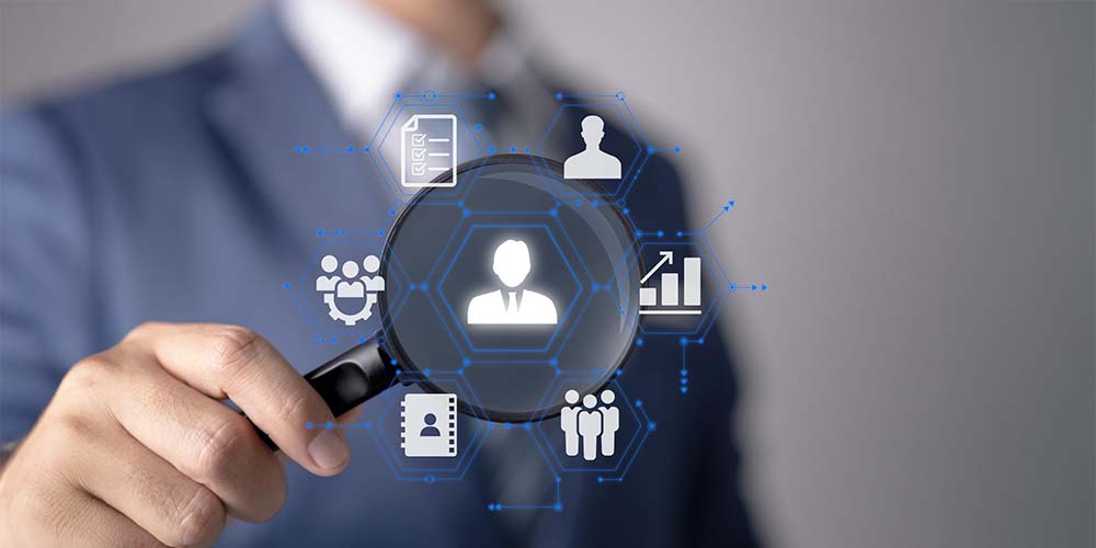 Press Release pertaining to completion of term of Independent Directors and changes in Board Composition